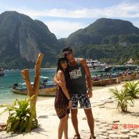 Отзыв от Василиса - Visa DTV